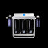 ProOne Home Plus